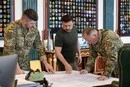 Росія нарощує мобілізацію. Зеленський розповів про плани Кремля