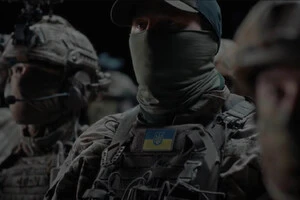 Перед записом спецпризначенці проходили онлайн-репетиції разом із диригентами та музичними викладачами