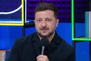 Президент назвав головні переваги України перед іншими державами 