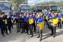 Обмін полоненими. Розвідка розкрила деталі нового етапу