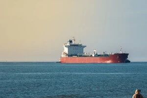 Падіння поставок Urals до Туреччини у квітні та травні було зумовлене зростанням попиту в Азії