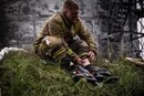 ДСНС назвала кількість рятувальників, які загинули на місцях  ворожих прильотів
