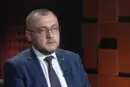 Україна формує списки діячів, похованих у Польщі, для перепоховання – посол