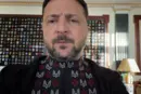 «Треба діяти оперативно». Президент розповів, чому написав листа Трампу