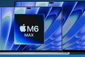Компанія Apple готує одне з найбільших оновлень системи охолодження 