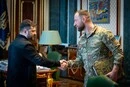 СБУ продовжує операції проти тих, хто обрав не Україну – Зеленський