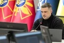 Федоров назвав потреби України перед наступним «Рамштайном»