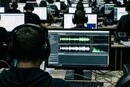Росія розширила доступ спецслужб до особистих даних абонентів мобільного зв'язку