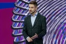 Виконавчий продюсер Євробачення відповів, чи повернеться Росія на конкурс