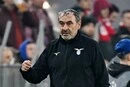 Фіналіст Кубка Італії офіційно залишився без головного тренера