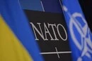 НАТО визначається з форматом допомоги Україні