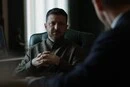Зеленський погодив далекобійні операції проти Росії
