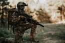 Лінія фронту станом на 27 травня 2026. Зведення Генштабу