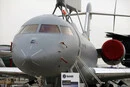 Канада вирішила придбати шведські розвідувальні літаки, уникаючи американських постачальників військової техніки 