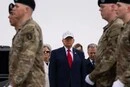 CNN: Американці втомилися від війни з Іраном та скептично оцінюють потенційну угоду Трампа