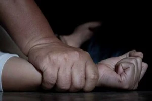 Наразі встановлюються усі обставини злочину 