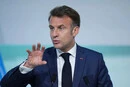 Франція та Норвегія уклали оборонний пакт щодо ядерного стримування