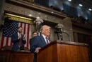 Імперський підхід Трампа до кордонів руйнує глобальну стабільність – NYT