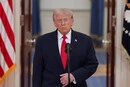 CNN: Трамп вибудовує для себе систему абсолютного імунітету