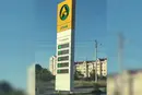 Дефіцит пального в Криму: росіяни скаржаться на порожні заправки