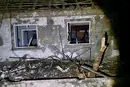 Окупанти вдарили дронами по Одещині: наслідки