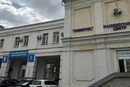 У Києві відкрито новий цілодобовий травмпункт: де та яку допомогу можна отримати