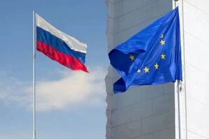 Євросоюз відклав переговорний процес з Путіним – DPA 