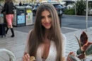 Українська блогерка зі своєю помічницею загинула у жахливій ДТП: подробиці (фото)