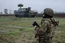 Контратаки ЗСУ ламають плани росіян. Огляд фронту