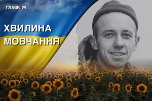 Артем Поліщук уклав контракт із Національною гвардією України у березні 2023 року 