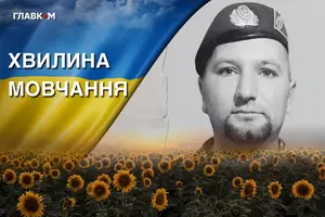 З 2014 року Олександр Залевський воював в АТО біля Луганська