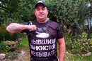 Від престижних стартів до ліквідації на війні. ЗСУ знищили майстра спорту з лижних перегонів