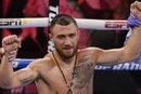 Ломаченко визначився, хто стане його першим суперником після повернення на ринг