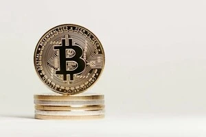 Щоб нівелювати операційний ризик, аналітики радять власникам криптовалют дотримуватися базових правил безпеки