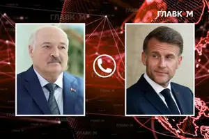 Перед соседями Беларуси стоит сложная головоломка