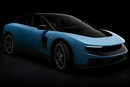 Перший електромобіль Ferrari зіткнувся з негативною реакцією в Італії