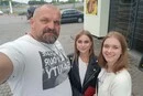 Василь Вірастюк підпрацьовує водієм на BlaBlaCar: що говорять пасажири 