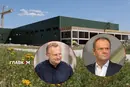Скандал із будівництвом сміттєпереробного заводу. Садовий звернувся до премʼєра Польщі