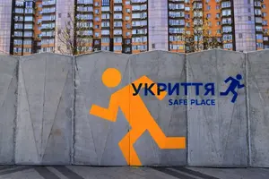 «Метінвест» вже обговорювала з урядами країн Балтії можливість будівництва укриттів від атак дронів