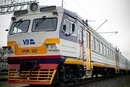 Україні необхідно запровадити повноцінну модель PSO для підтримки «Укрзалізниці» – заступник міністра фінансів