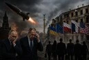 Як Москва потрапила у свою пастку