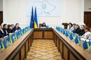Кабмін схвалив новий Митний кодекс