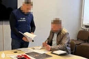 Робота на СТО замість служби. Екскомандир військової частини Хмельниччини отримав підозру