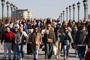 Росіяни рекордно зневірилися в економіці через війну – The Moscow Times
