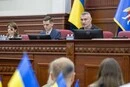 Метро на Троєщину. Київраді не вистачило голосів для важливого рішення
