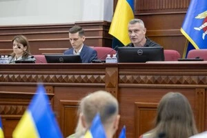 Спроба мера повернутися до розгляду питання знову провалилася
