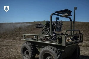 Звільнення від ПДВ для НРК діятиме до припинення воєнного стану