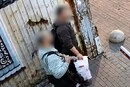 Один із 100 найкращих лікарів світу: у Києві шахраї ошукали професора на 11 млн грн