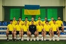 Україна на Євро-2026 з мініфутболу: розклад матчів