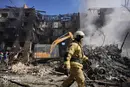 Очередные обстрелы Киева. К чему готовиться?